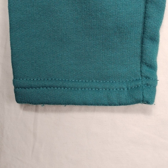 Breckenridge women's zippered cardigan size medium - Picture 8 of 16